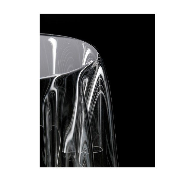 Ясна сгъваема маса Illusion - Essey-image-3