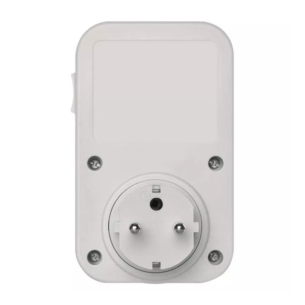 Механично превключващо гнездо - EMOS-image-3