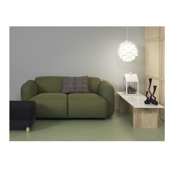 Stínítko Norm 69, průměr 60 cm-image-4