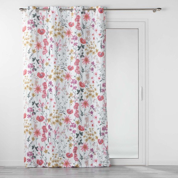 Завеса 140x240 cm Florabella – douceur d'intérieur