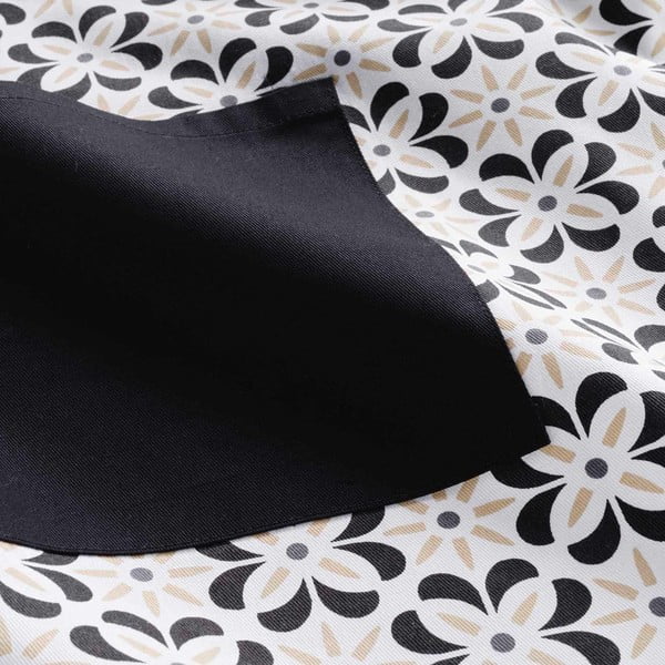 Памучна престилка Solaris – douceur d'intérieur-image-2