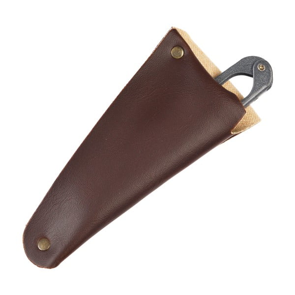 Градински ножици Your Garden – Rex London-image-3