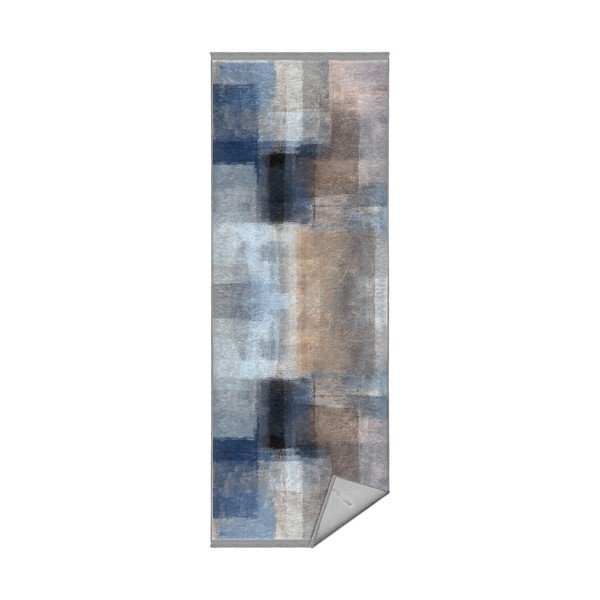 Килим 80x200 cm - Mila Home