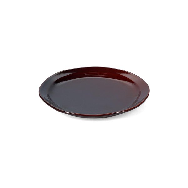 Бордо десертна глинена чиния ø 21 cm Manon – S|P Collection-image-2