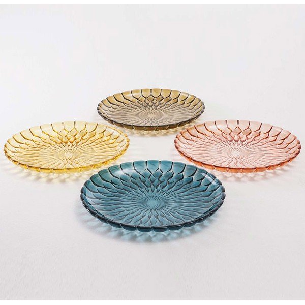 Tác Jelly Rose-image-1