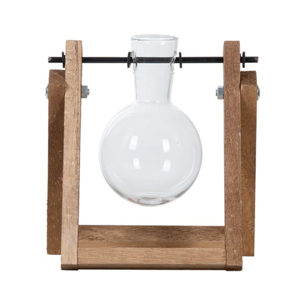 Единична ваза Cutting - Esschert Design-image-1