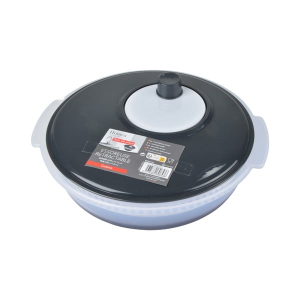 Центрофуга за салати ø 28 cm – Homéa-image-2