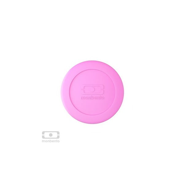 Sauce cup Pink, 75 ml-image-2