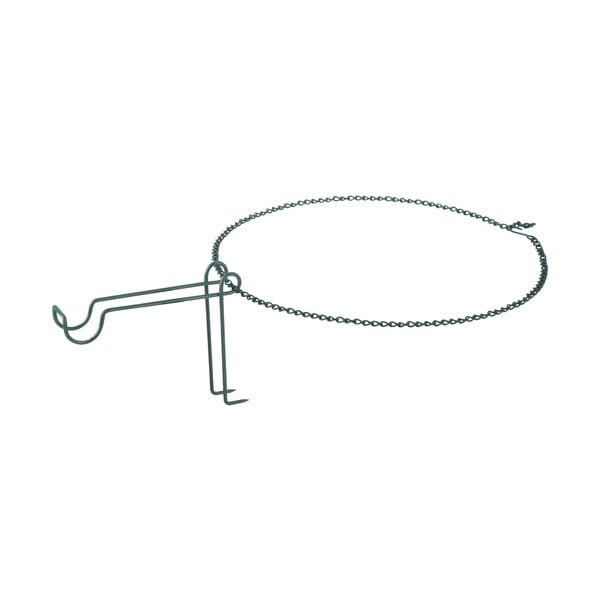 Панта за багажника – Esschert Design-image-2