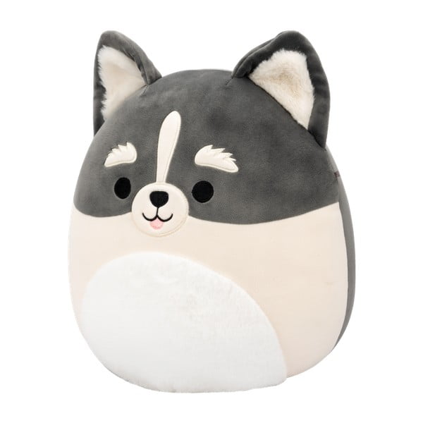 Плюшена играчка Paolo – SQUISHMALLOWS-image-1