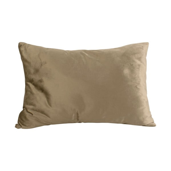 PT Living Зелена възглавница Leather Look, 50 x 30 cm - PT LIVING-image-4