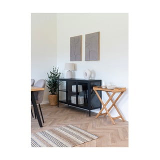 Картина 50x70 cm Madeline Relief – House Nordic