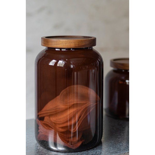 Стъклена кутия Luna – Mette Ditmer Denmark-image-1