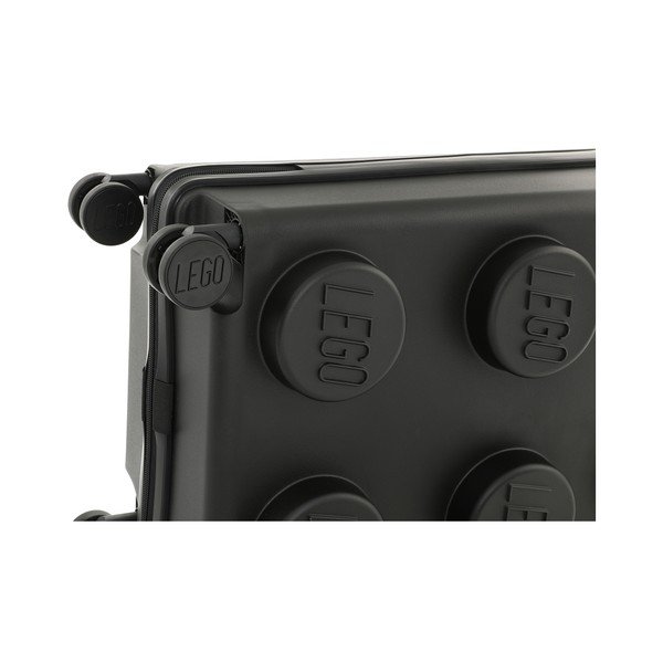 Пътнически куфар Signature - LEGO®-image-3