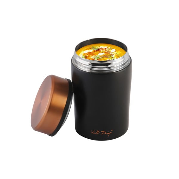 Термос за храна Fuori – Vialli Design-image-3