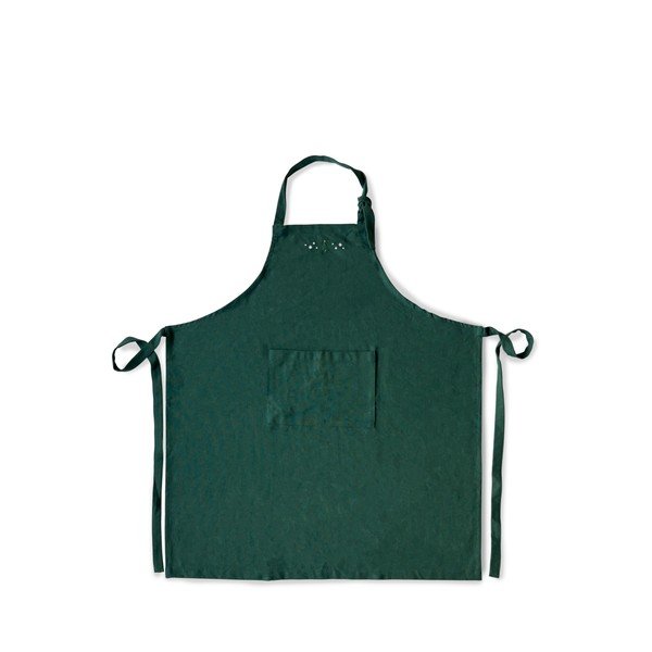 Престилка с коледен мотив Christmas Fable – JUNA