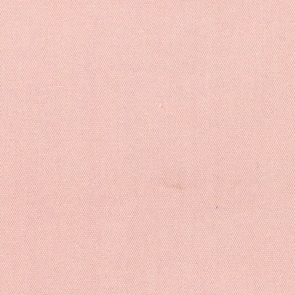 Розово легло 75x55 cm N-Stitch - Ego Dekor-image-4