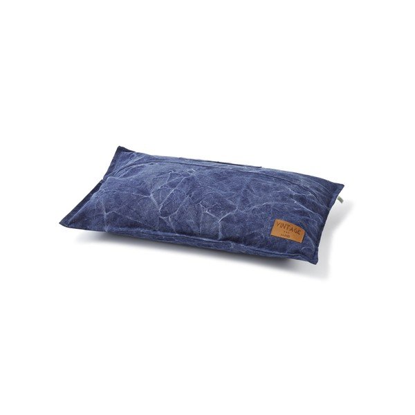 Възглавница Devito, 40x60 cm - Dutch Décor-image-2