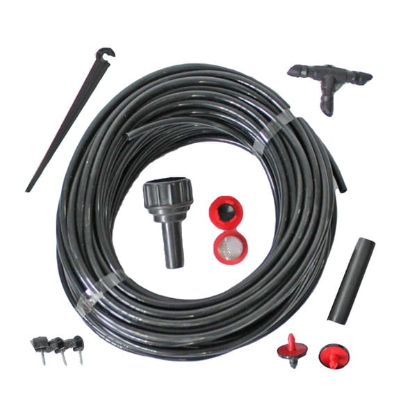 Напоителен комплект – Garden Pleasure