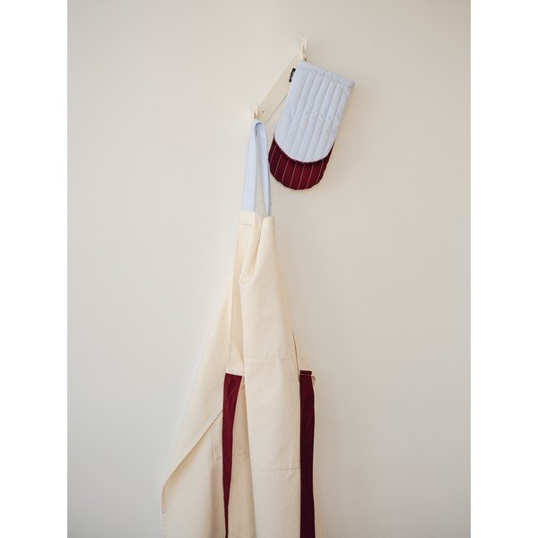 Памучена престилка Rubi – noo.ma-image-1