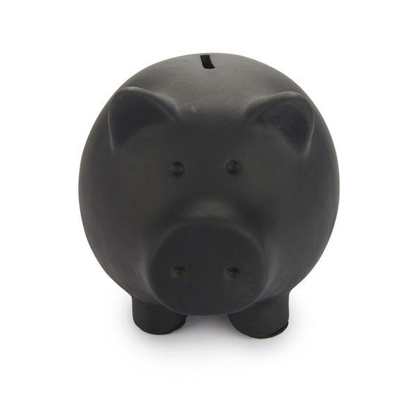 Касичка Oink – Balvi-image-2