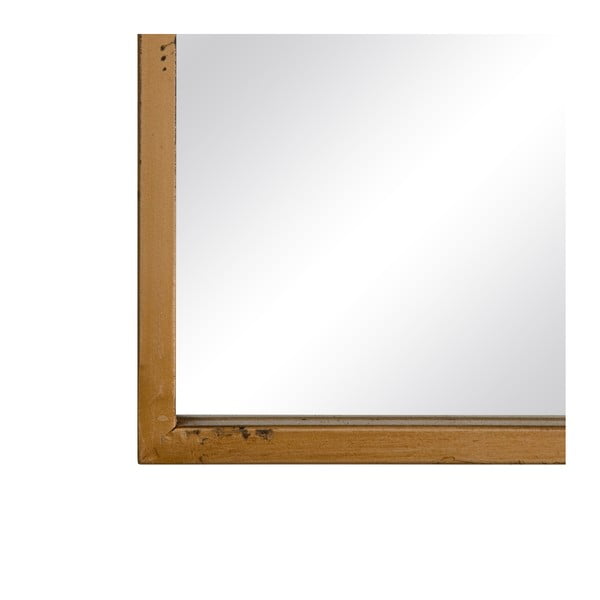 Стенно огледало 90x180 cm WIndow – Ixia-image-4