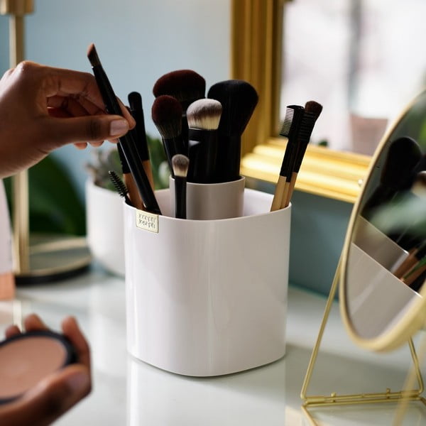 Бежов организатор за баня Viva - Joseph Joseph-image-1