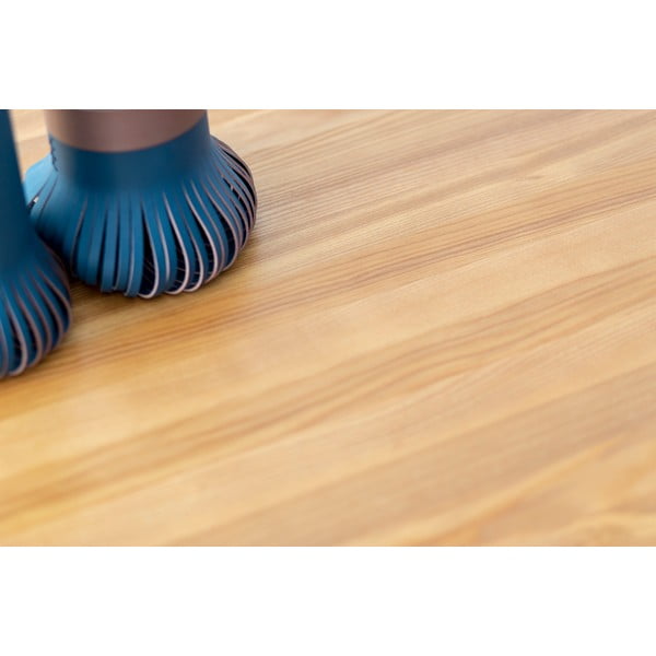 Маса за хранене от ясенова дървесина , 180 x 90 cm Contrast - Ragaba-image-3