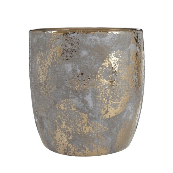 Глинено покритие за кашпа ø 14 cm Orvena – Premier Housewares-image-1