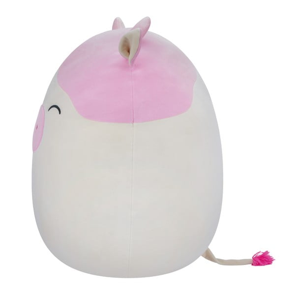 Плюшена играчка Caedyn – SQUISHMALLOWS-image-1