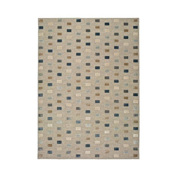 Килим Isabella Dice, 140 x 200 cm - Universal