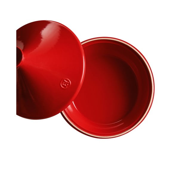 Керамичен тажин – Emile Henry-image-3