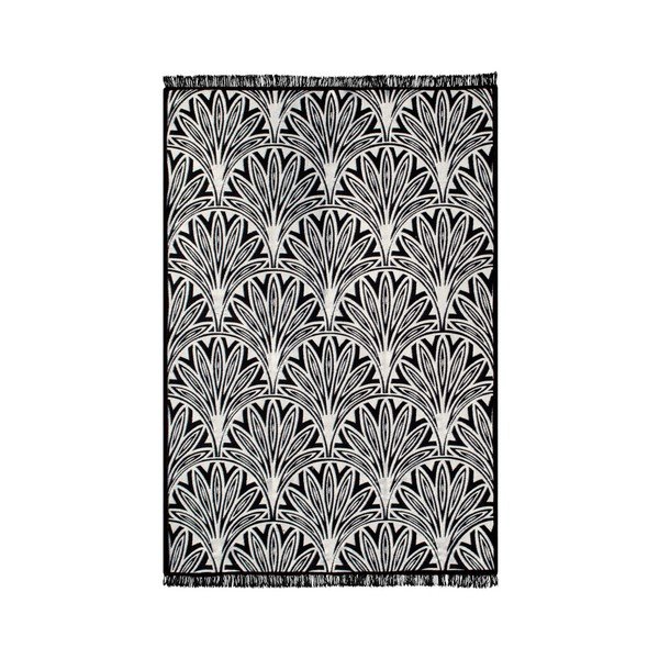 Двустранен килим Палма, 120 x 180 cm - Kate Louise-image-2