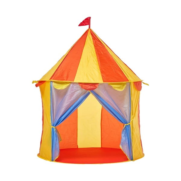 Детска палатка Circus - Rocket Baby