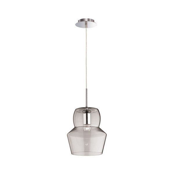Závěsné svítidlo Evergreen Lights Sara