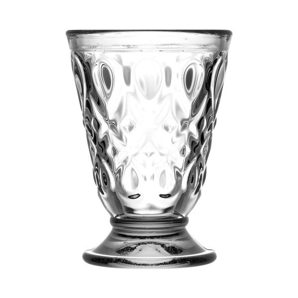 Чаша La Rochère , 200 ml Lyonnais - La Rochére