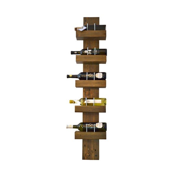 Vinotéka Pure Junk