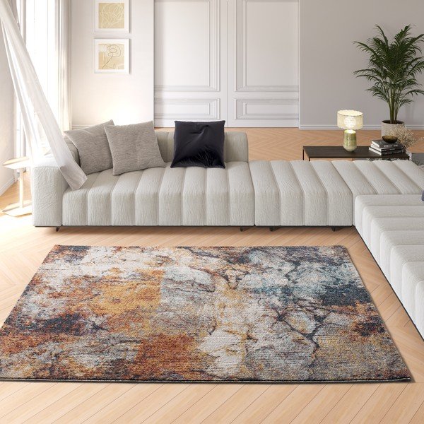 Килим 80x150 cm Parma – Universal-image-1