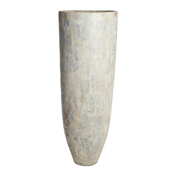 Betonová váza Denzzo Atik, 150 cm