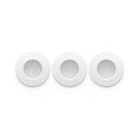 LED smart осветление за окачен таван 3 бр. 8 W Slim – Philips Hue