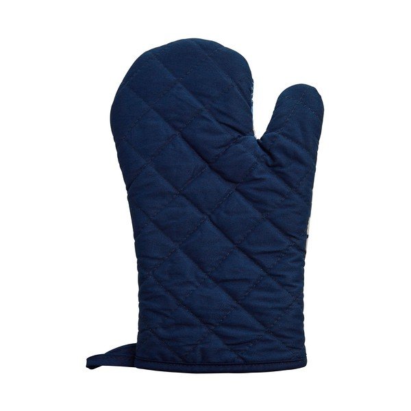 Кухненска ръкавица Pisces – Premier Housewares-image-1