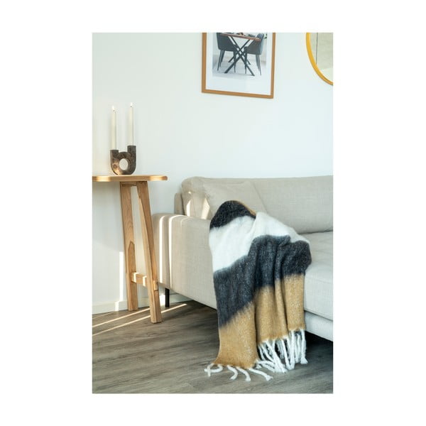 Свещник - House Nordic-image-4