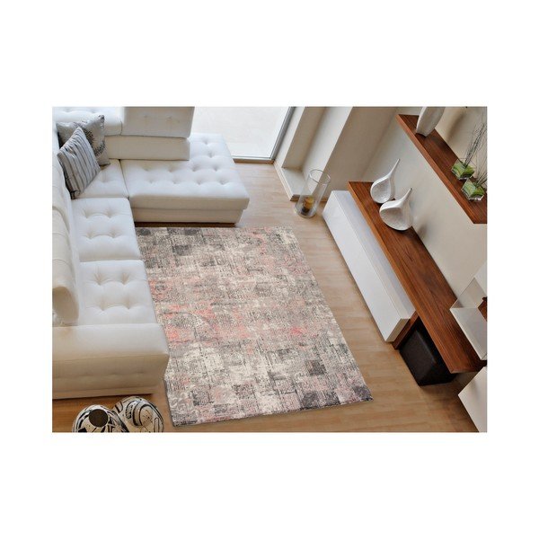Килим Kerati Strange, 200 x 290 cm - Universal-image-2