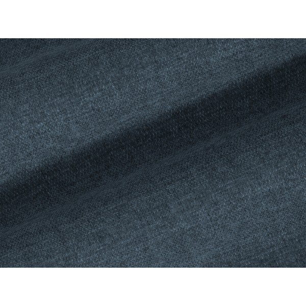 Тъмносин ъглов диван (ляв ъгъл/L форма) Bemy – Micadoni -image-3