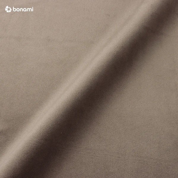 Мостра на тапицерия Bluvel 40 – Bonami
