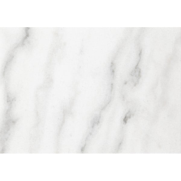 Кръгла странична масичка с мраморна плоча ø 42 cm Avila – Actona-image-4