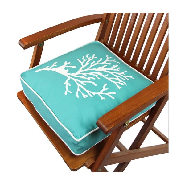 Възглавница за стол 42x42 cm – Mioli Decor-image-1