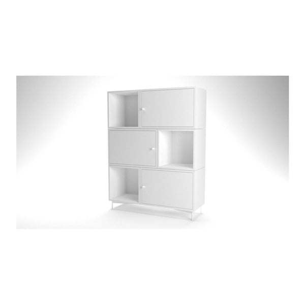 Библиотека Бенгу - Kalune Design-image-3