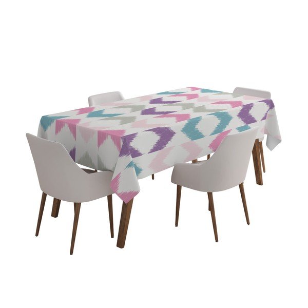 Покривка за маса 140x180 cm - Mila Home