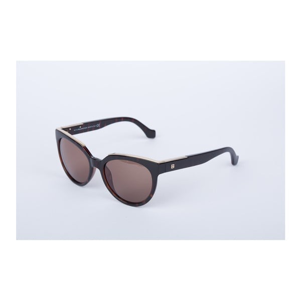 Слънчеви очила Dennel за жени - Balenciaga